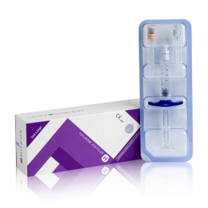 Sosum H (1x1ml)