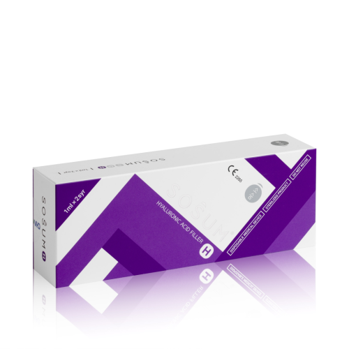 Sosum H (2x1ml).png