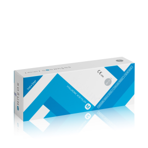 Sosum M (2x1ml)