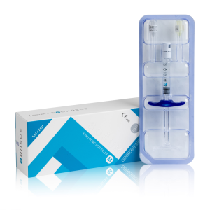 Sosum M (1x1ml)