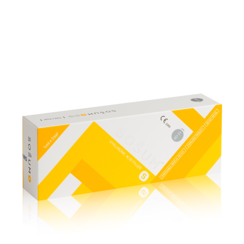 Sosum S (2x1ml).png