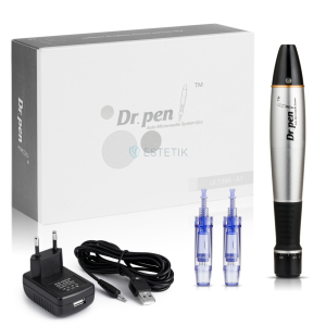 Dr.Pen Ultima A1-C przewodowy