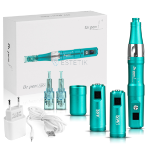 Dr.Pen Ultima A6-S bezprzewodowy