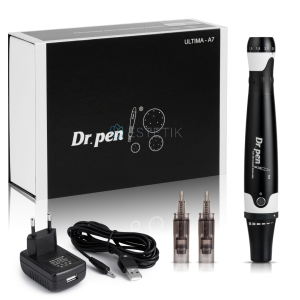 Dr.Pen Ultima A7 przewodowy