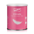 Depileve Wosk Intimate do Depilacji okolic intymnych 800g.png