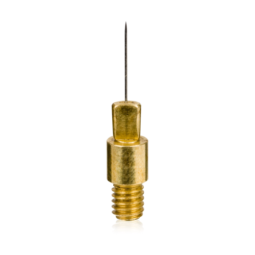 Igła do urządzenia Plasma Pen 1szt..png