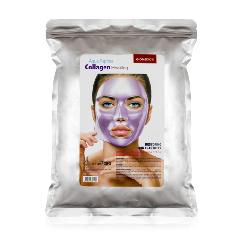 Maska Aqua Peptide Collagen Modeling 1000g.png