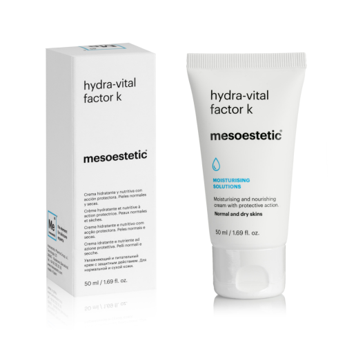 Mesoestetic Hydra-Vital Factor K 50ml.png