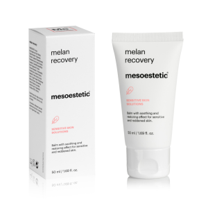 Mesoestetic Melan Recovery 50ml