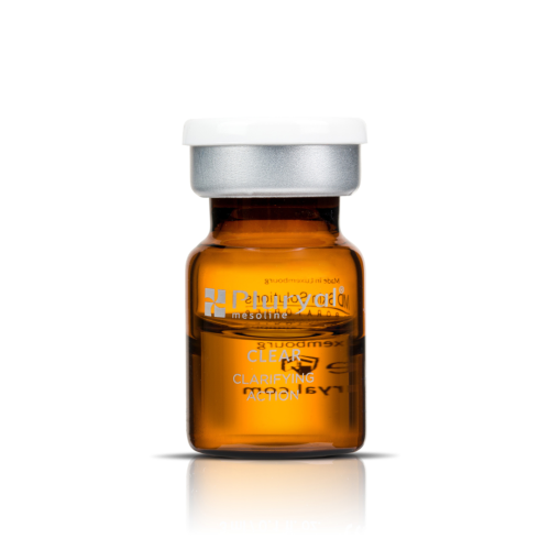 Pluryal Mesoline Clear 5ml.png