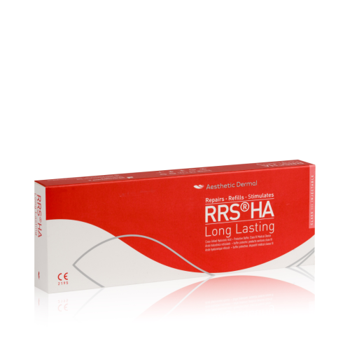 RRS® HA Long Lasting (1x3ml).png