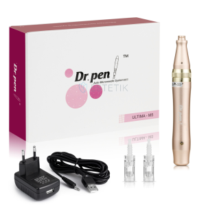 Dr.Pen Ultima M5-W bezprzewodowy