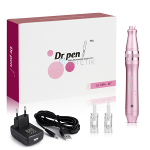Dr.Pen Ultima M7-W bezprzewodowy