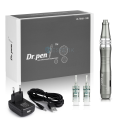 Dr.Pen Ultima M8-C przewodowy.png