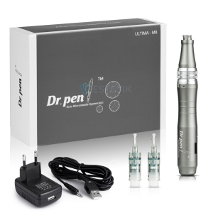 Dr.Pen Ultima M8-C przewodowy  