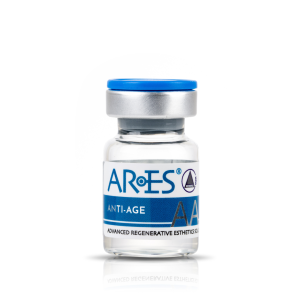 Ares Anti-age (1x4ml)