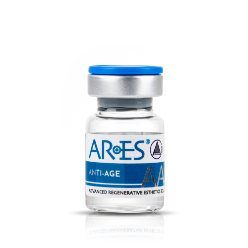 Ares Anti-age (1x4ml).png