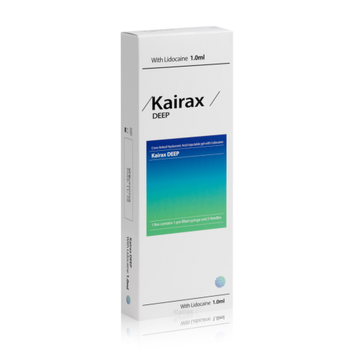 Kairax Deep Lidocaine (1x1ml).png