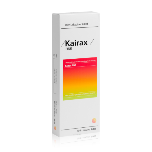 Kairax Fine Lidocaine (1x1ml).png