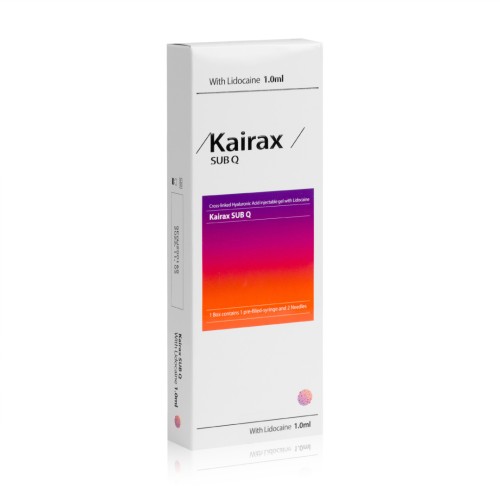 Kairax SUB-Q Lidocaine (1x1ml).png
