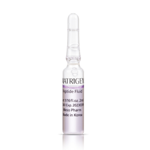 Matrigen Fluids Peptide (1x2ml) 
