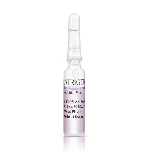 Matrigen Fuids Peptide (1x2ml).png