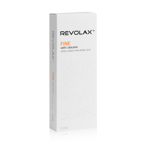 Revolax Fine z lidokainą (1x1,1ml).png