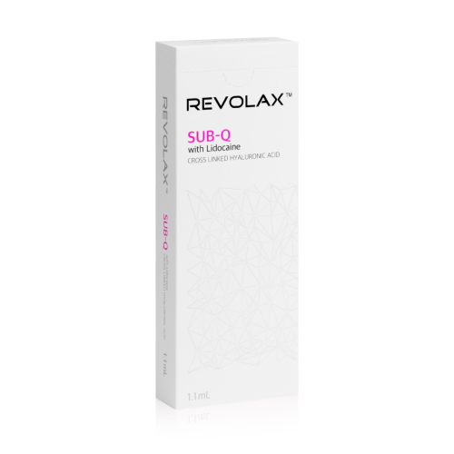 Revolax SUB-Q z lidokainą (1x1,1ml).png
