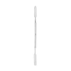 Bagietka do henny 18,5cm