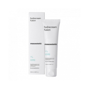 Mesoestetic Hydracream Fusion 100ml