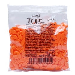 ItalWax Top Line Coral 100g.jpg