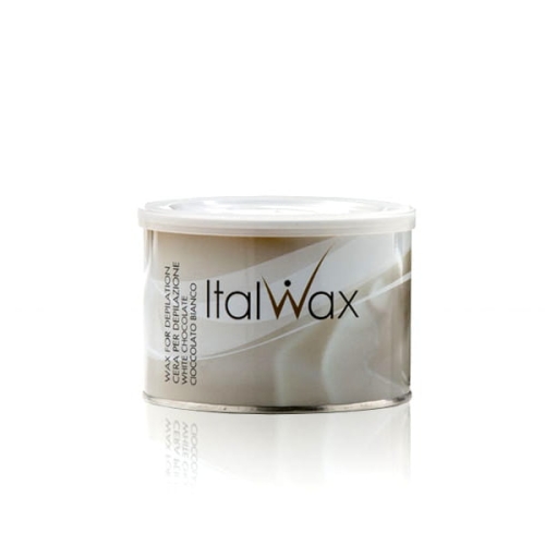 ItalWax White Chocolate 400ml.jpg