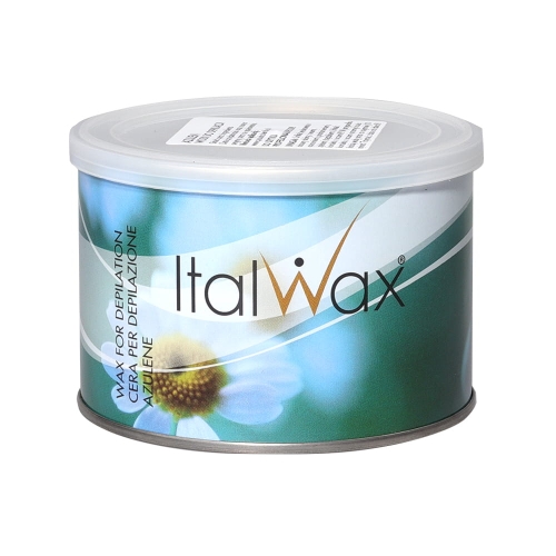 ItalWax Azulene 400ml.jpg