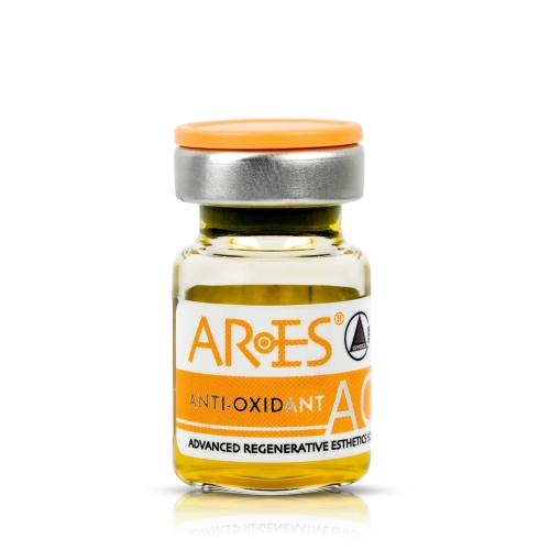 Ares Anti-oxidant (1x4ml).jpg