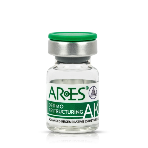 Ares Dermo Restructurant (1x4ml).jpg