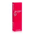 Belotero Intense Lidocaine (1x1ml).jpg