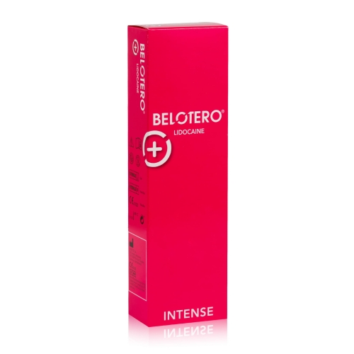 Belotero Intense Lidocaine (1x1ml).jpg
