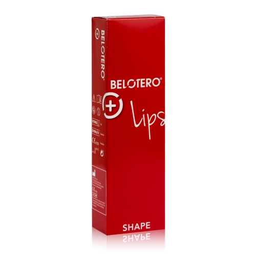 Belotero Lips Shape (1x0,6ml).jpg
