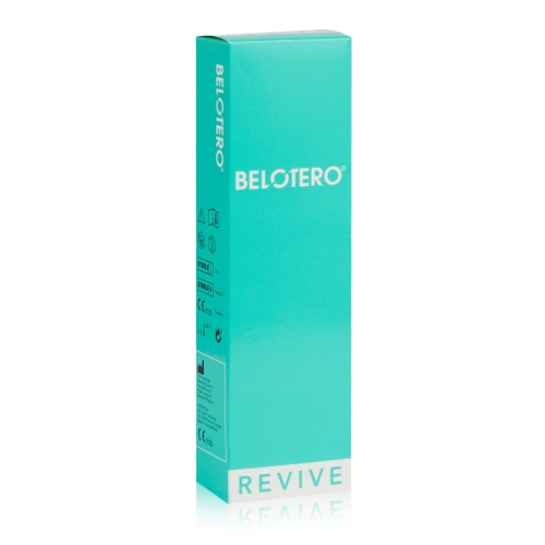 Belotero Revive (1x1ml).jpg