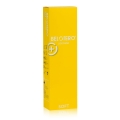 Belotero Soft Lidocaine (1x1ml).jpg