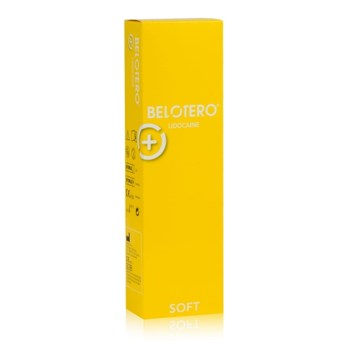 Belotero Soft Lidocaine (1x1ml).jpg