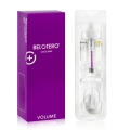 Belotero Volume Lidocaine (1x1ml).jpg