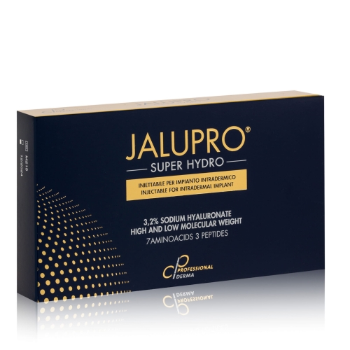 Jalupro SuperHydro (1x2,5ml).jpg