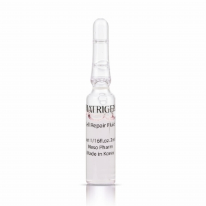 Matrigen Fluids Cell Repair (1x2ml)