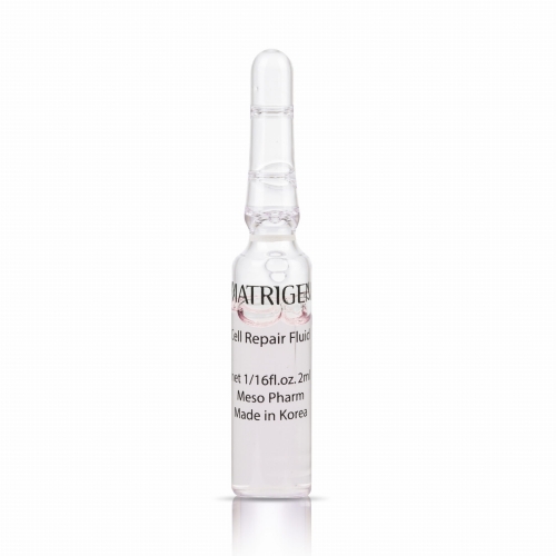 Matrigen Fluids Cell Repair (1x2ml).jpg