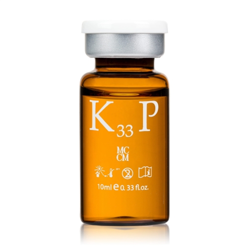 MCCM K33P (1x10ml).jpg