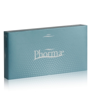 Phormae (1x2ml)