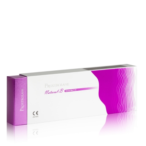 Prostrolane Natural-B (1x2ml).jpg