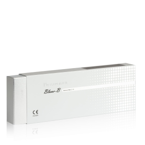 Prostrolane Blanc-B (1x2ml)