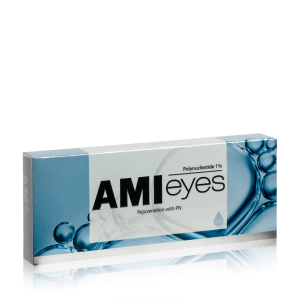 AMI Eyes (1x2ml)